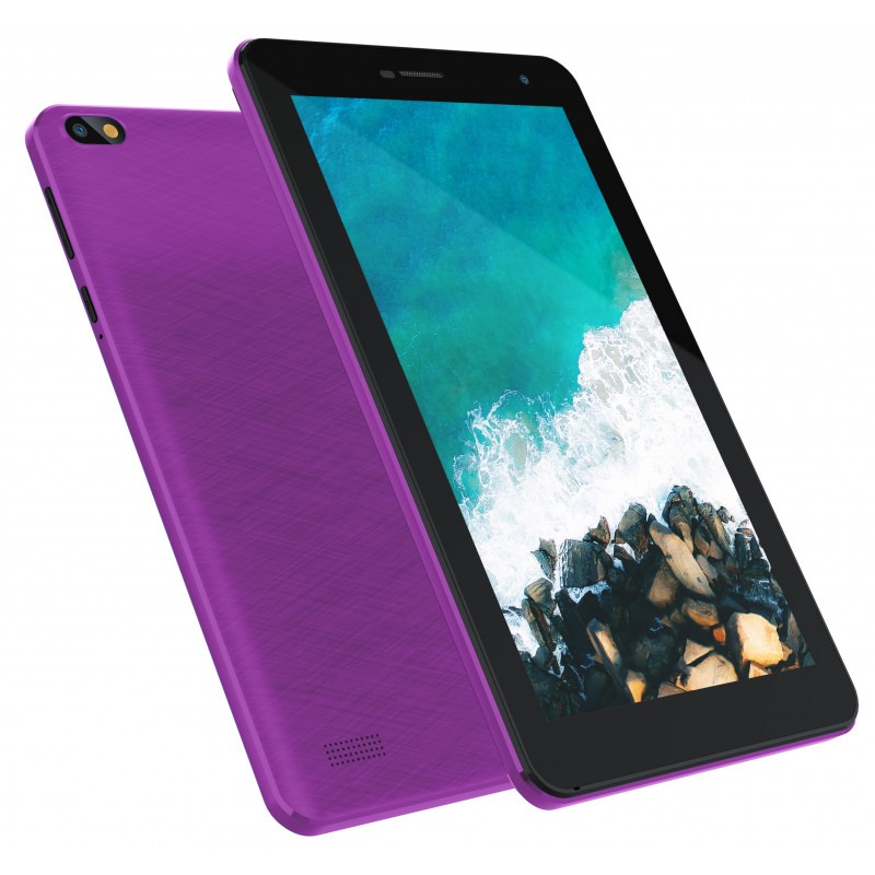 Tablette IKU T4