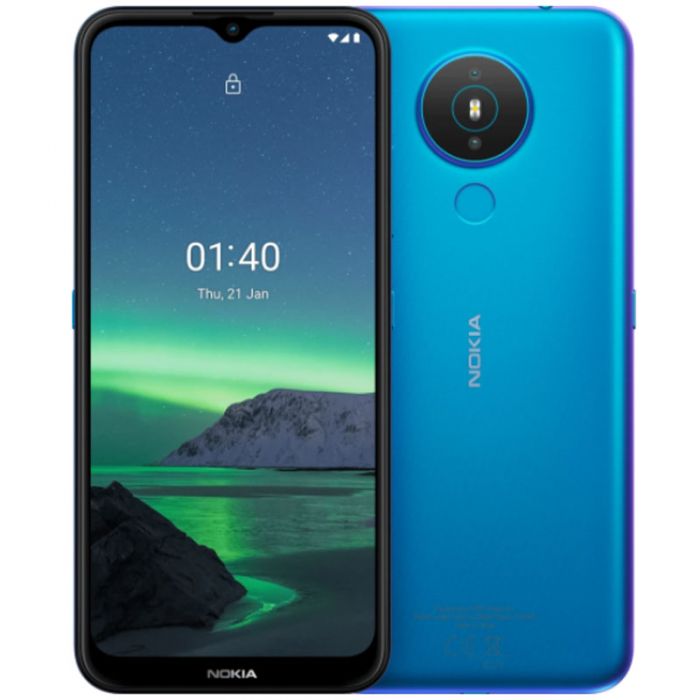 Nokia 1.4
