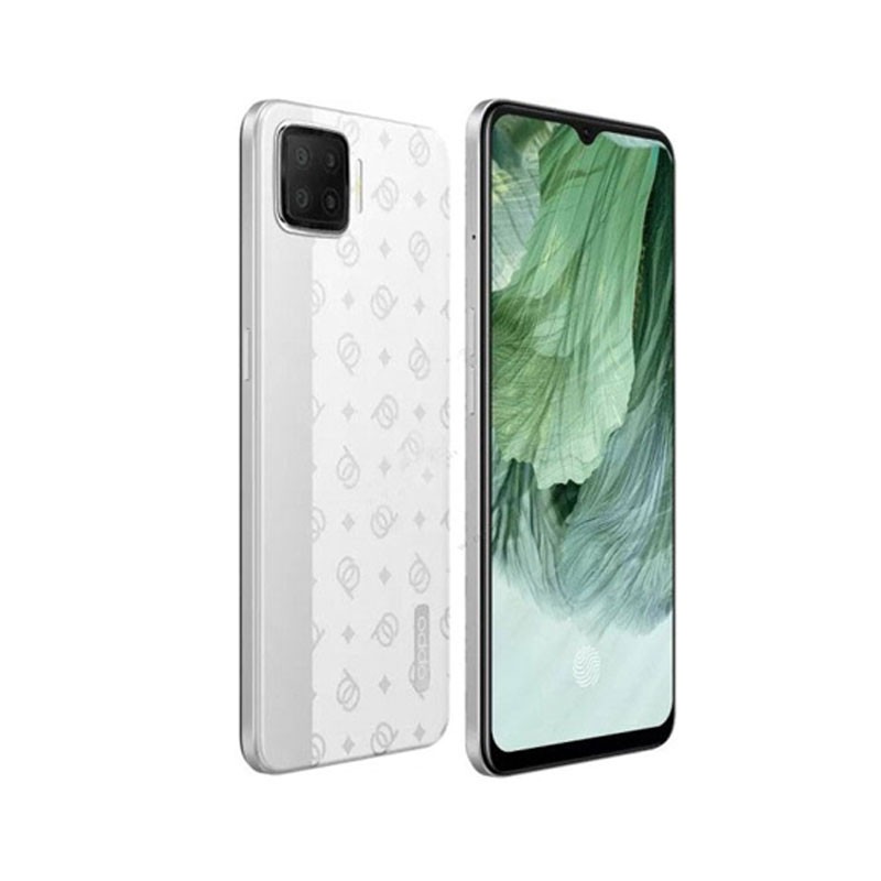 OPPO A73
