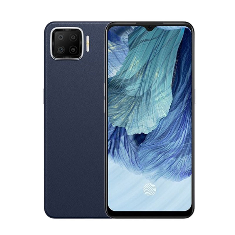 OPPO A73 – Image 2