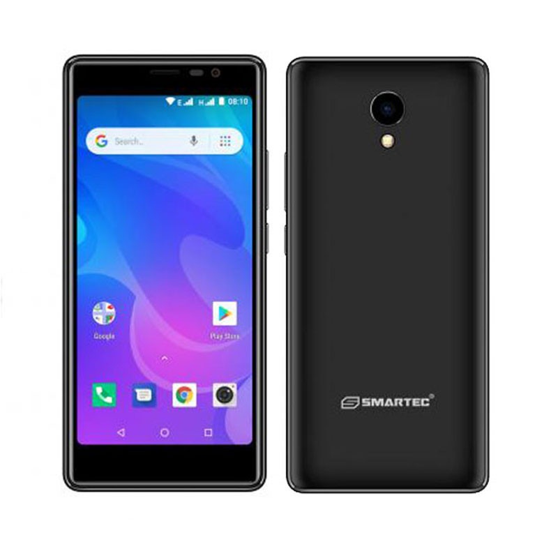 SMARTEC ATRACTIVO