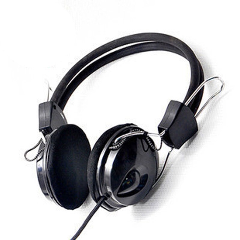 Casque PC H5326