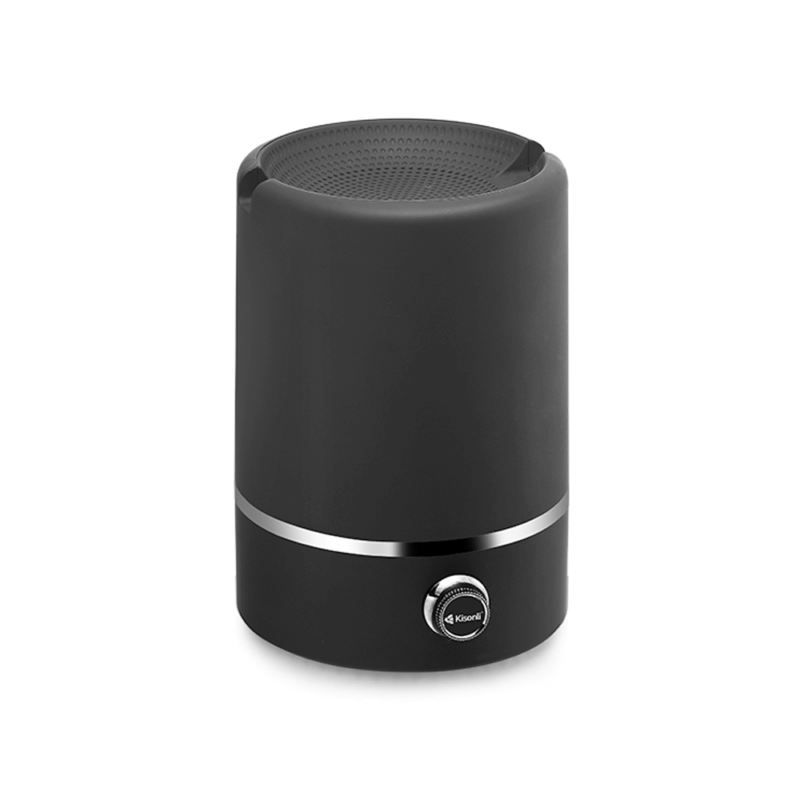 Speaker Bluetooth KISONLI Q10