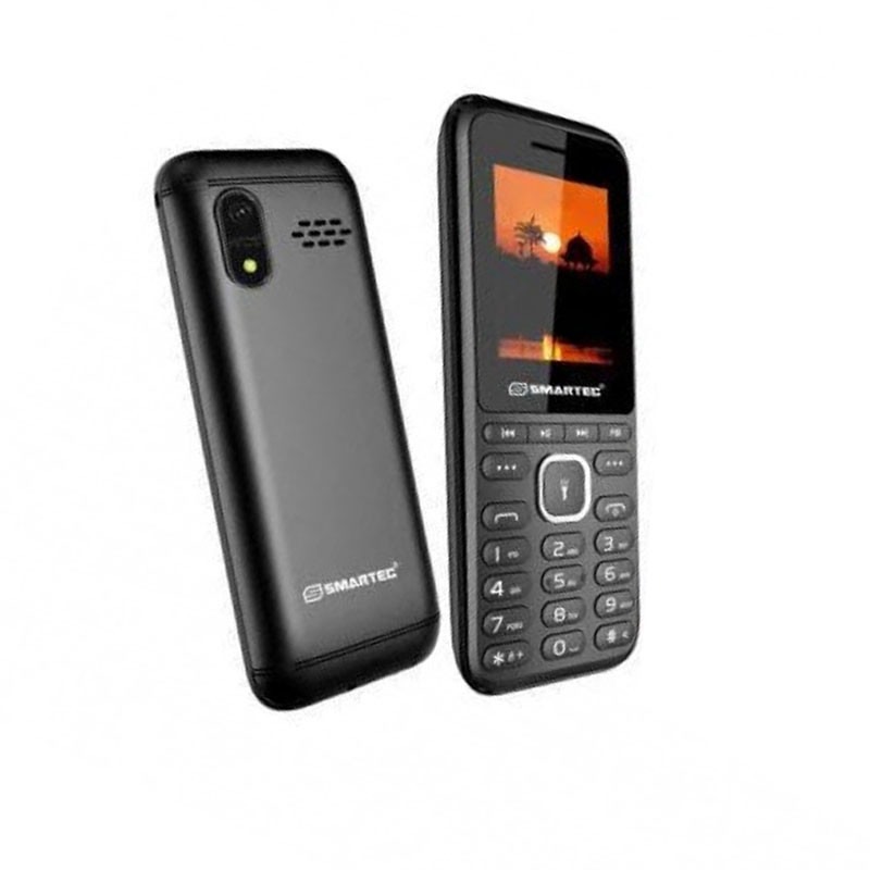Telephone Portable SMARTEC EASY 3