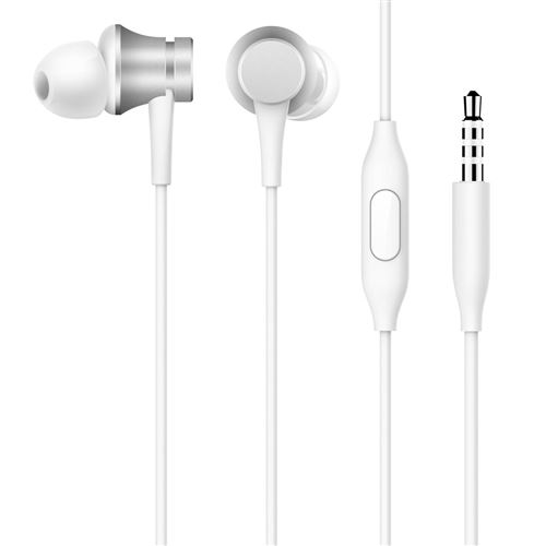 Ecouteur Mi Earphones Basic