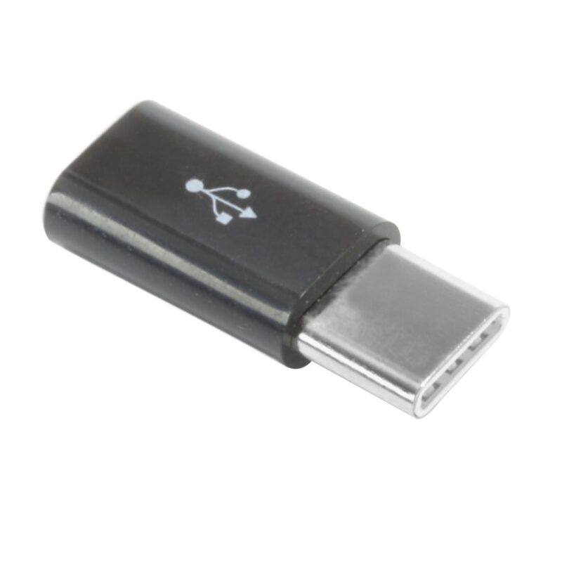 ADAPTATEUR OTG