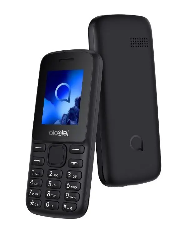 GSM Alcatel 1067
