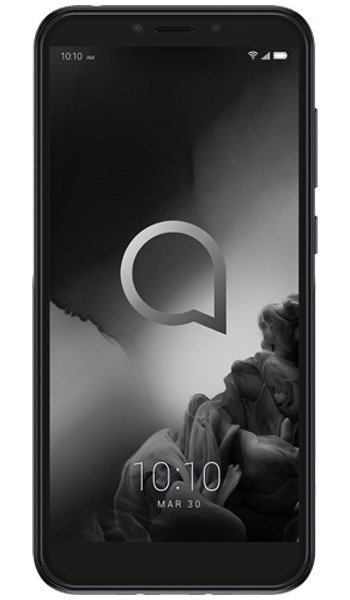 Alcatel Ram: 3GB / 4G Réseau – Image 2