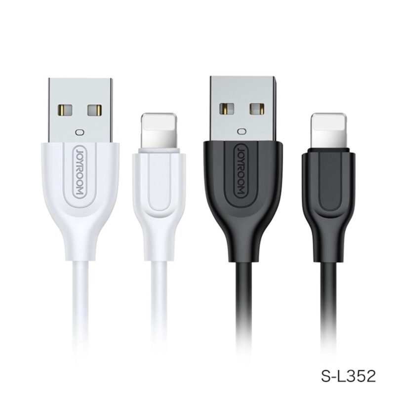 CABLE JOYROOM S-L352 IPHONE