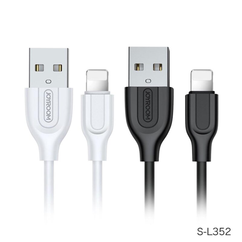 CABLE JOYROOM S-L352 IPHONE