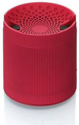 Speaker XQ3