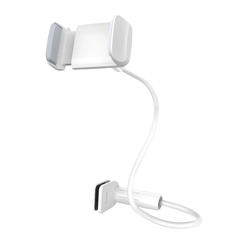 BH23 Borofone Mobile Phone Stand