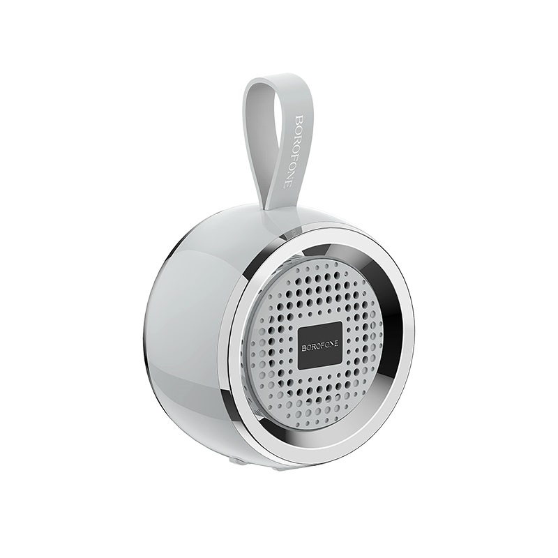 Wireless Speaker Borophone BR2