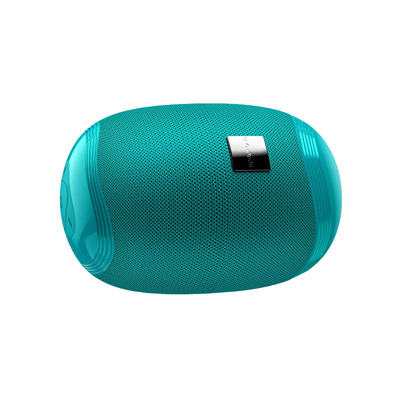 Wireless Speaker Borofone BR6