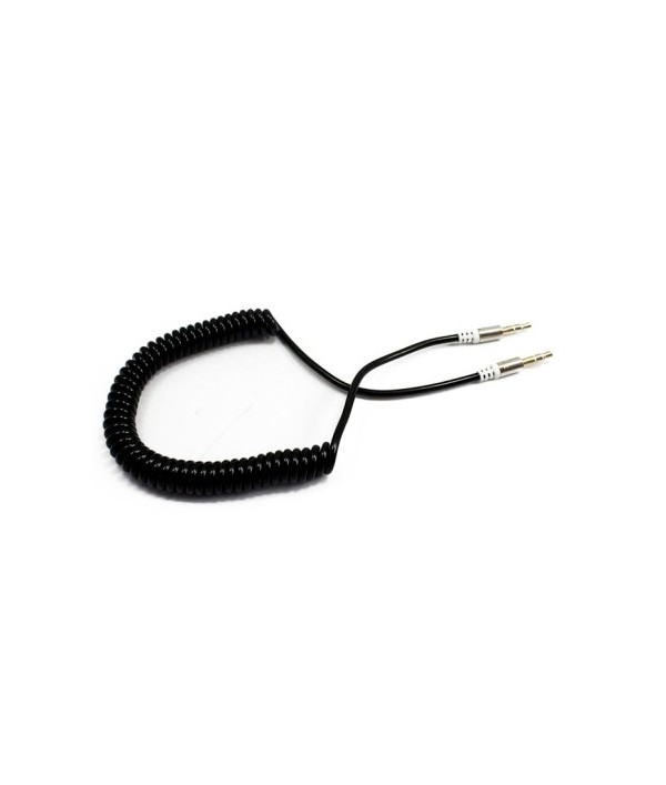 Cable Aux Speral 2M