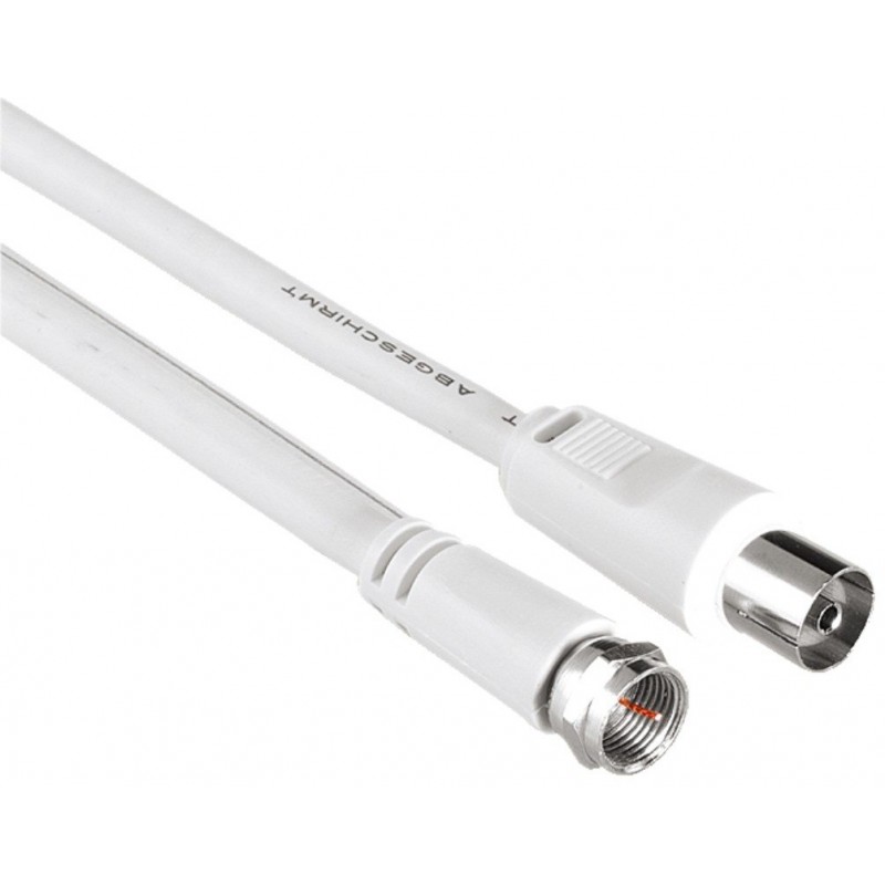 Cable Parabole