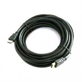 cable HDMI 15M