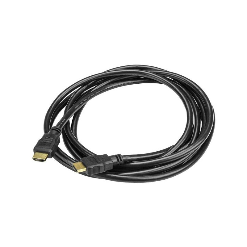 Cable HMDI 3M