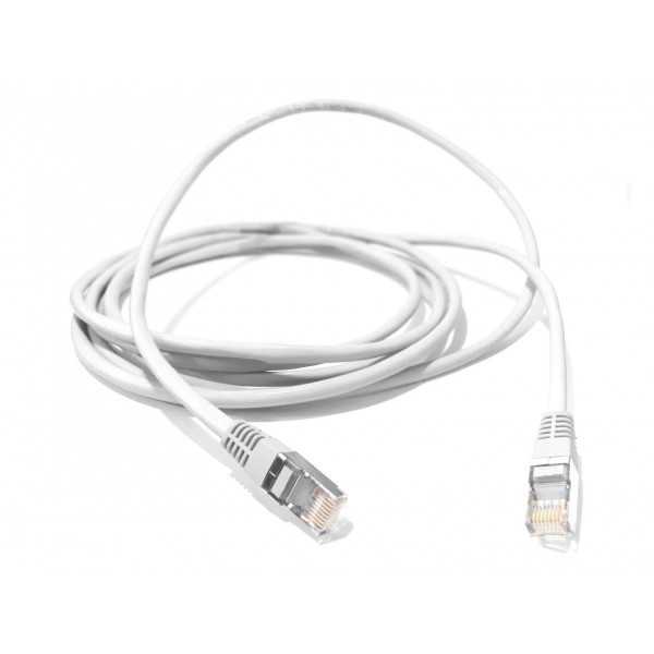 Cable Reseau 1.5M