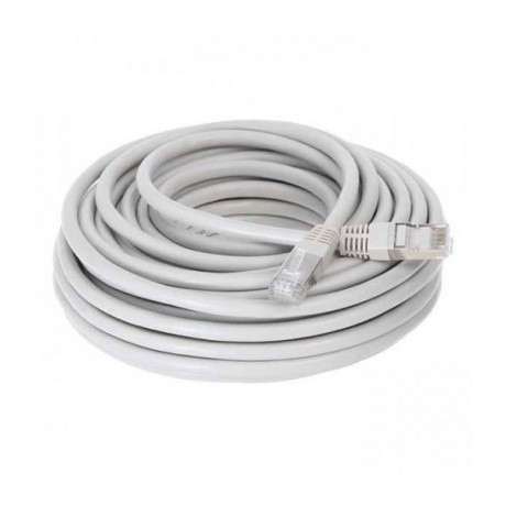 Cable Reseau 5M