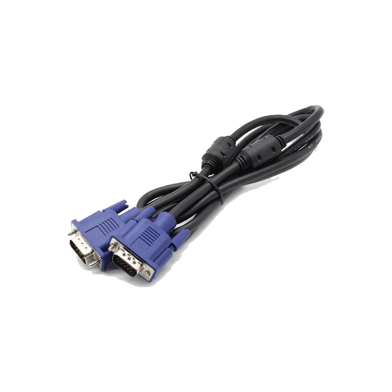 Cable VGA 1.5M