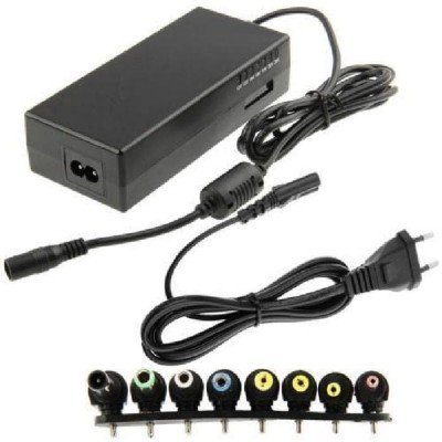 CHARGEUR PC UNIVERSEL