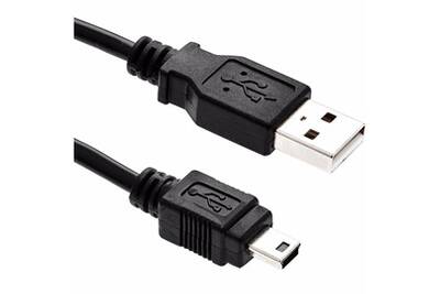 Cable PS3