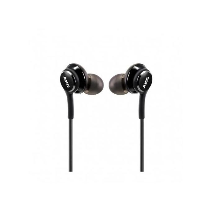 Ecouteur AKG Samsung