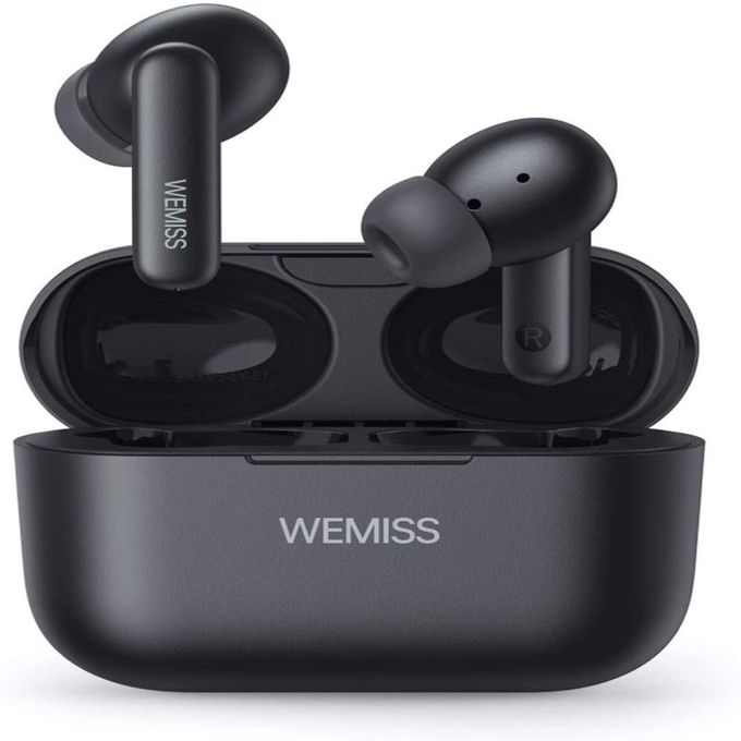 Ecouteur Bluetooth WEMISS LY-E1