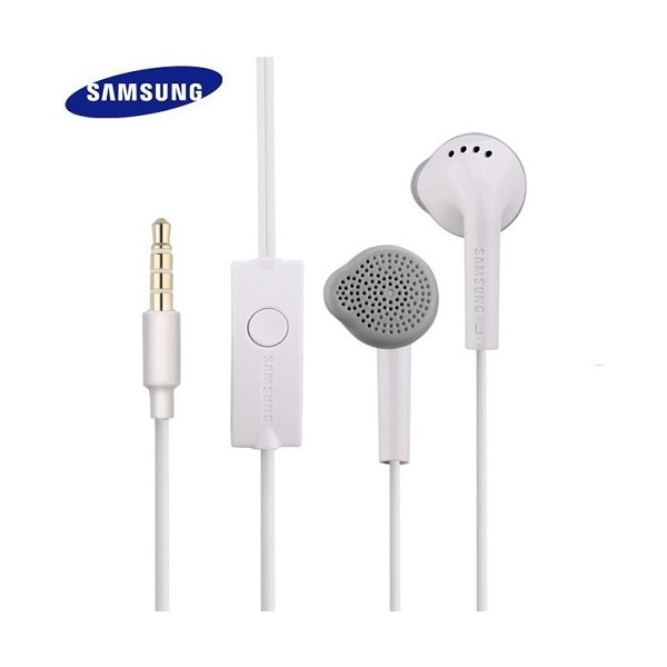 Ecouteur Samsung EHS61ASFWE