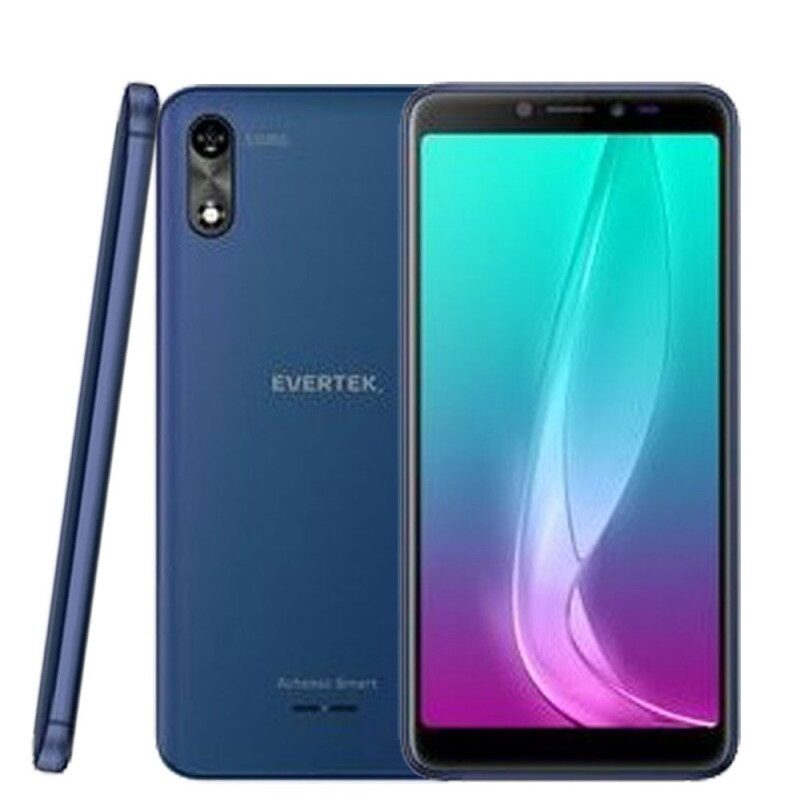 EVERTEK M10 LITE