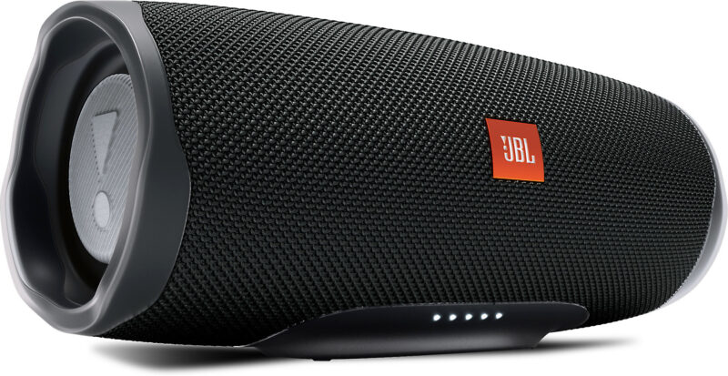 SPEAKER JBL CHARGE4+