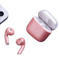 Ecouteur Bluetooth Air15