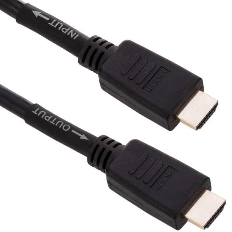 CABLE 1080P