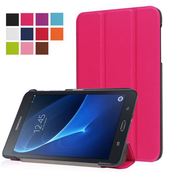 POCHE TABLETTE GRAND