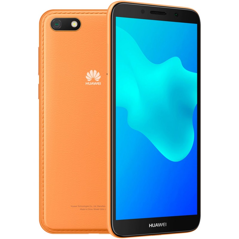 HUAWEI Y5 Lite