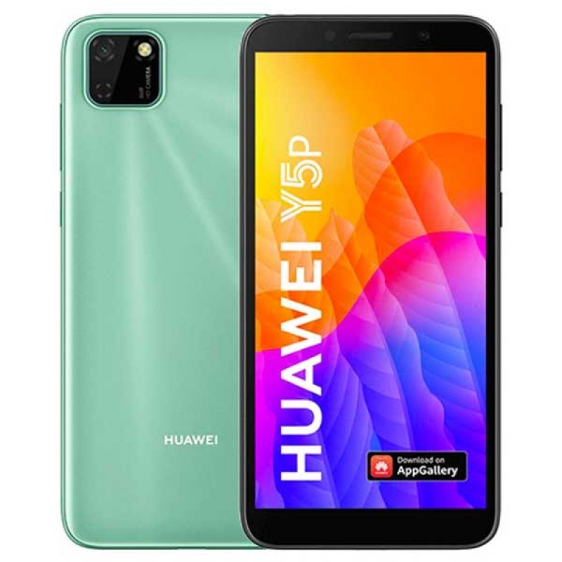 HUAWEI Y5P 2G/32G