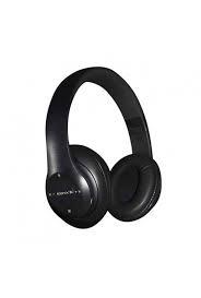 Casque CarteMemoire 19DT