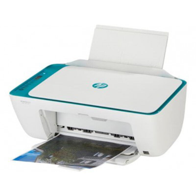 IMPRIMANT HP 2632 3 EN 1