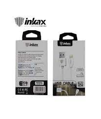 Inkax Cable CK-60