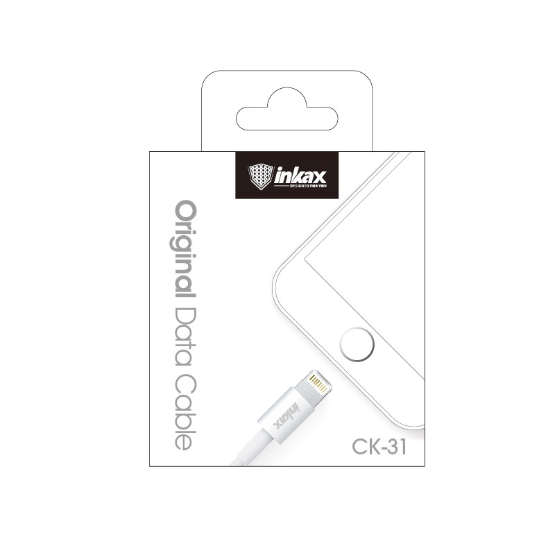 Inkax Cable ck-31