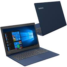 PC LENOVO A4 4G RAM / 1TR