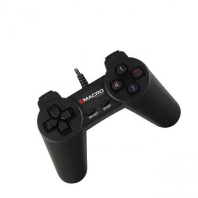 JoyStick