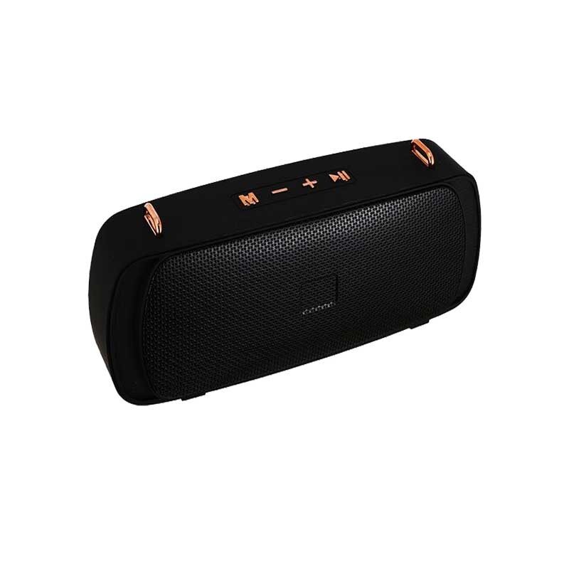 speaker H26