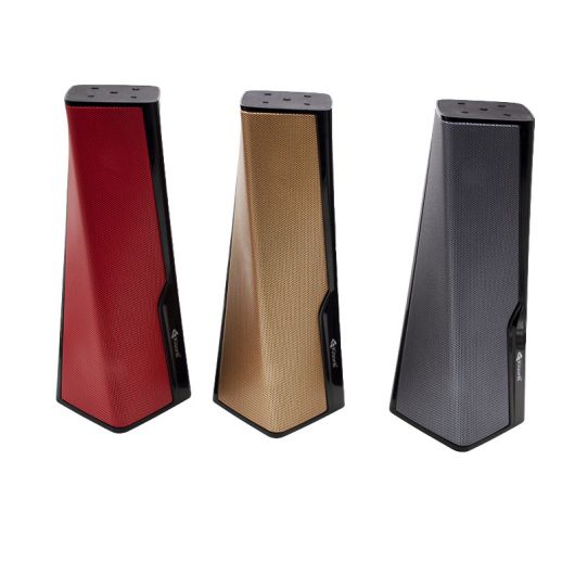 Speaker Bluetooth KISONLI Q8