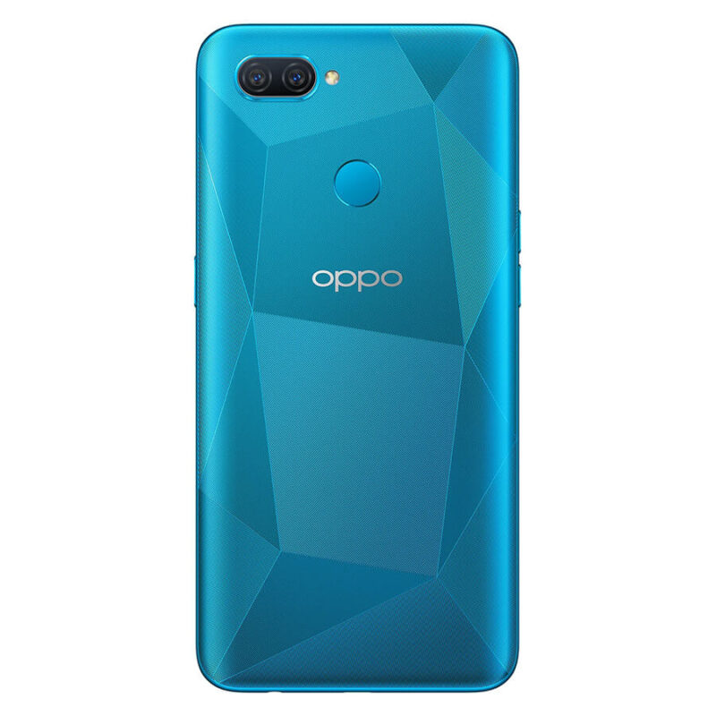 Oppo A12 – Image 2