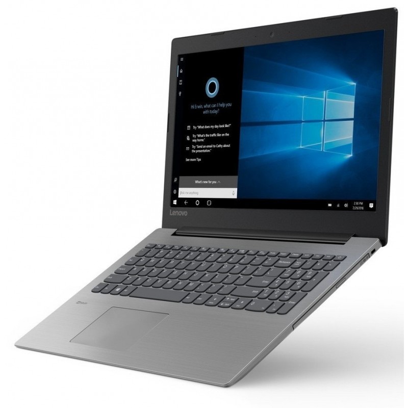 PC Portable LENOVO IdeaPad 330 4Go 1To