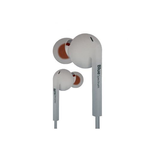 Ecouteur BlueSpectrum M-4