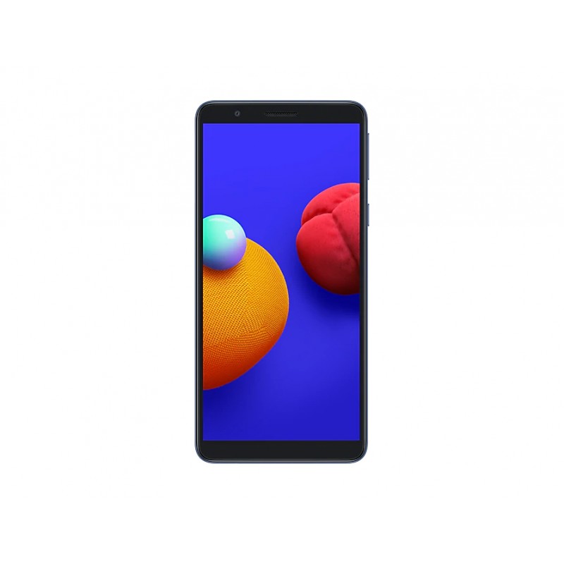 SAMSUNG A01 Core