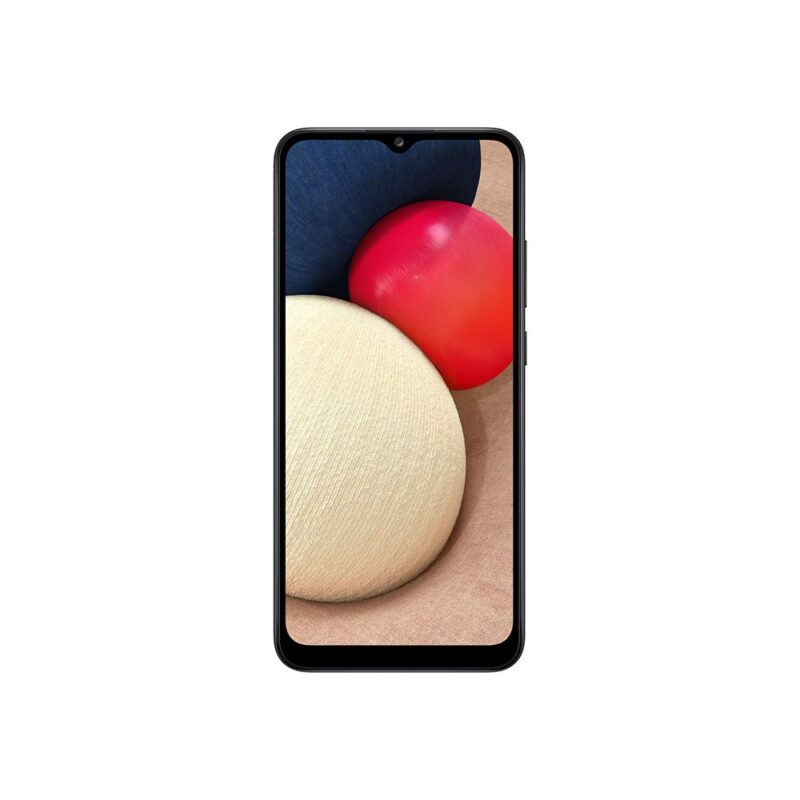 SAMSUNG GALAXY A02S 3/32GB